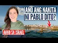 Download Lagu ACRE – ISANG BIBLIKAL NA LUNGSOD NG DIGMAAN? Israel kasama si Aline