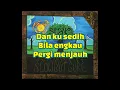 Download Lagu Slank - Sejak Kau Benci Lirik