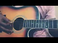 Download Lagu Kassh | Cover - Gagan Mehra with another superb guitaristś/ my brotherś/  Prbh raja \u0026 Karan nanda