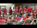 Seminole County commissioners approve controversial housing complex