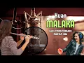 KUAN MALAKA - Lagu Timor Terbaru Mantap Jiwa