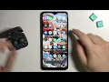 Sony LinkBuds - How To Enter Pairing Mode