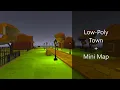 Unity Enviromental Design Part 2 MiniMap Tutorial