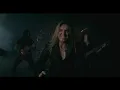 EDU FALASCHI | Tenochtitlán | Official Music Video