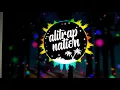 Dj Alan Walker - play remix slow bass