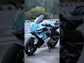 Download Lagu Aprilia RS457 😍 | Modified | #shorts #ytshorts #trending #apriliars457 #aprilia #rsv4
