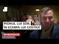 Download Lagu Investigație: Pionul lui Șor, în echipa lui Costiuc
