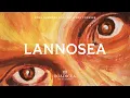 Download Lagu LANNOSEA - Some Summers Stay With You Forever