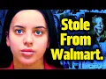 Wealthy Influencers Who Were Actually Broke Idiots