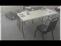 Missouri senate candidate s campaign office broken into