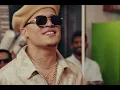 Elvis Crespo, Ebenezer Guerra | Luna Llena 🌕 (Video Oficial)