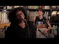 North Mississippi Allstars - Mean Old World - 10/2/2019 - Paste Studio NYC - New York, NY