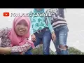 Download Lagu Republik BIARKAN AKU MELIHAT SURGA