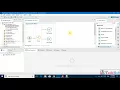 Mule Tutorial - Content Based Routing