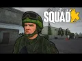 Download Lagu 𝒍𝒐𝒘 Quality | Squad