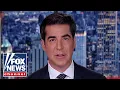 Watters This could be ALL hands on deck