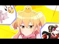 Download Lagu [Mashup] Caramel Impeachment - Yozora Mel x Pmaru-sama x Houshou Marine x Hakui Koyori