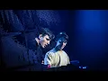 Download Lagu Netsky B2B Andromedik | Tomorrowland Winter 2024