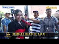 Download Lagu ANAK DEWA AIS SABIAN SHOW NMS PESTA HAJAT KEL. BPK. H. MASRIF \u0026 IBU SITI AROFAH KENDAL