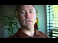 Vinyl vs Wood Blinds in Reno Sparks