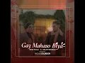 Ga3 Mahaso Biya (feat. Ahlam Bakkali) - Simo Filali