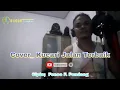 Download Lagu Cover_ Kuc4r1 J4l4n T3rb41k_ Cipta Fonce F. Pondaag || Duduk Lingkar