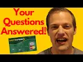 Direct Express Cards Get The Facts On How It Works