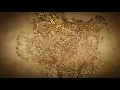 Rodrigo Gallardo - Kalimera (GK Apsis Remix)