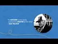 A Trip Through 50 Years of Walmart s Retail Innovation