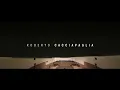 Roberto Cacciapaglia - Endless Time (Alphabet)
