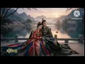 Download Lagu Karaoke || Syahdu || Cover Aransemen Bolywood + Mandarin 