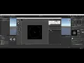 Creating a Terrain Brush for Unity