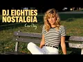 Lagu One Day (Music Video) - DJ EIGHTIES NOSTALGIA | DJ EN 2026