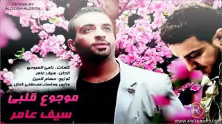 كل يوم صدمه اقوه من القبلهة  تحياتي دندنها