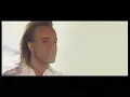 Soner Arıca - Beni Bırakma