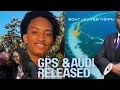 Cell Phone Logs Lawsuit Gofundme Give and go Nolen Wells