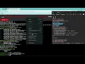 1 7 Lab Shell Scripting and the Command Line
