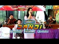 Download Lagu JANJI || CACA CANTIKA || NEW KANANTA || LIVE : KARANGMAJA, KARANGGAYAM, KEBUMEN