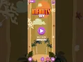 Infinity Sky - Complete Game Template