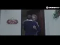 Hear Me Now - Alok, Zeeba & Bruno Martini