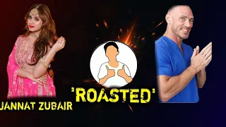 aditech roasted aditech ka gang bang by jhony sins pornstar total gaming mental 555