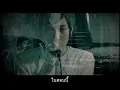 supersub รอยยิ้ม ( Official MV )