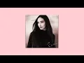Download Lagu faouzia - habibi (my love) (sped up)