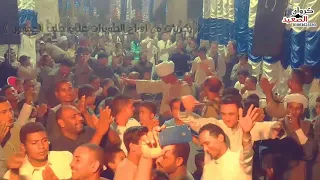 ياقلبي مالك موجوع   ابداع الكروان احمد عادل شاهد بنفسك    دندنها