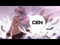 Download Lagu [Nightcore] Alan Walker vs Coldplay - Hymn For The Weekend (Remix)