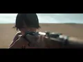 Download Lagu WHITE FLAG I Trailer 2023