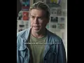 Download Lagu Man Robbed by His Own Brother in Law #movie #film