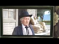 Download Lagu True Grit 1969 bargaining scene