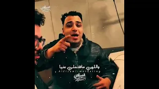 لو راكبه افخم عربيه     اسلام كابونجا   لو راكبه افخم عربيه   حالات واتس   اكسبلور دندنها