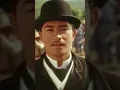Download Lagu The Final Moments of Jose Rizal. Philippine Hero.
